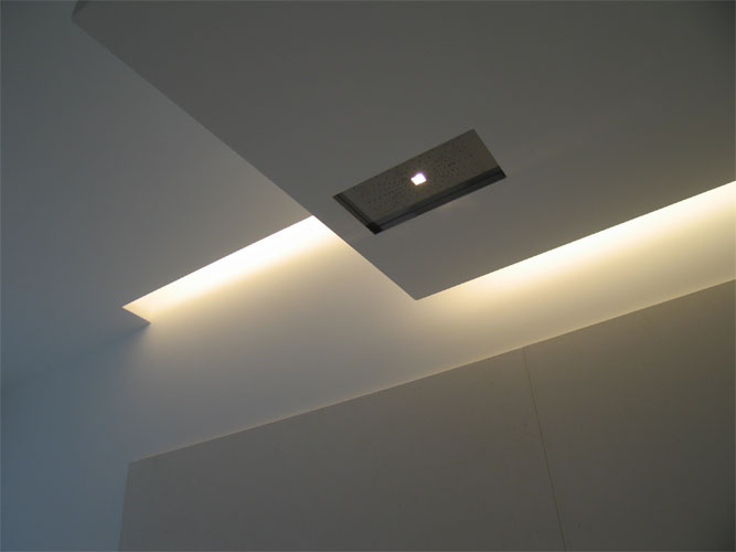 cordesignstudio